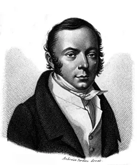 Pierre Berryer – Zwei