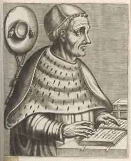 Pierre Daillé