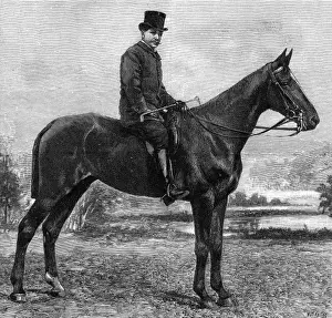 Pierre Denfert-Rochereau