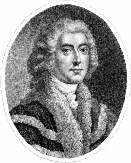 Pitt der Ältere / Chapman