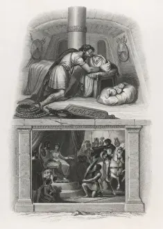 Theatre History UK Drucke: Play / Pericles