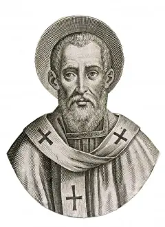 Polykarp (Haupt)