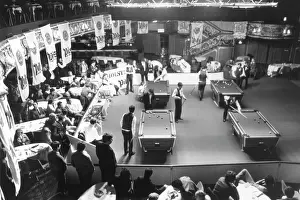Poolschampionaten