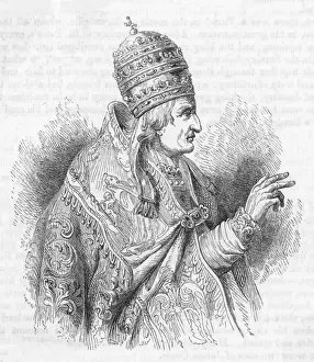 Papst Alexander VI