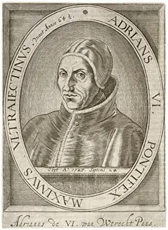 Honorius VI Papst