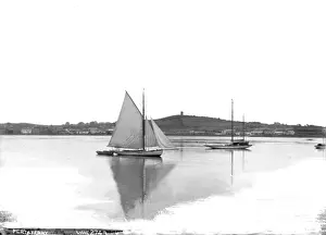 Portaferry