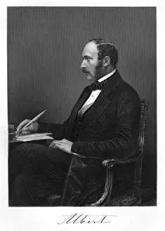 Fürst Albrecht Schreiben