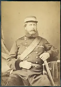 Antique Prints For Sale Online Drucke: Prince Edward / German