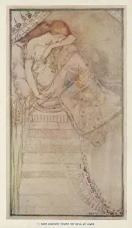 Die Prinzessin und der Erdnusskerne