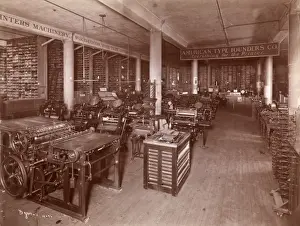 Printers