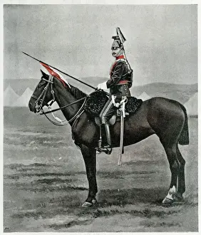 Privater Leutnant