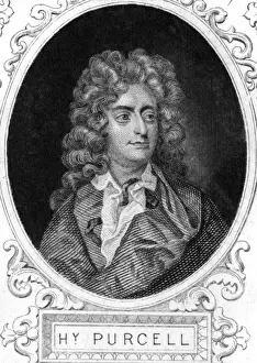 PURCELL