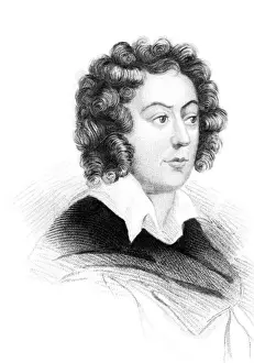 English Music History Drucke: Purcell Worthies