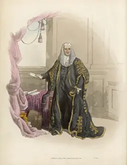 Speaker Of The House Drucke: Pyne - Speaker Commons