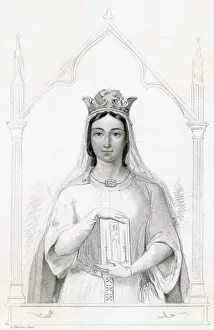 Königin Berengaria