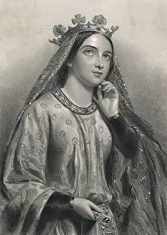 Königin Berengaria