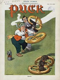 Quoits