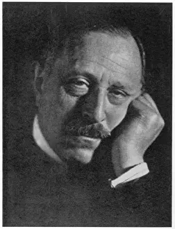 R.D.Bluemenfeld/Express