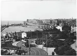 Ramsgate - 1919