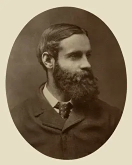Randolf Kaldokot