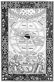 Ancient Greek Astronomy Drucke: Regiomontanus