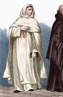 Göttliche Gnade