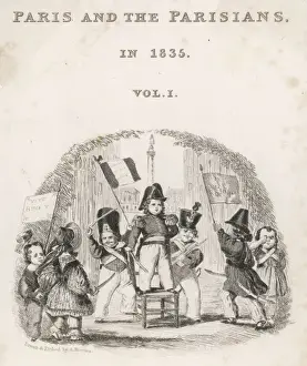 Republikisches Spiel