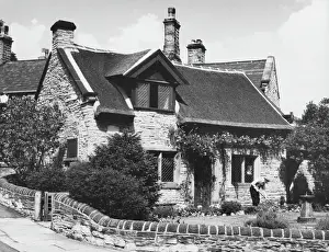Revolution Haus