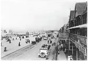 Ryl - 1914
