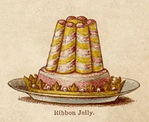 Reibungsgelatine