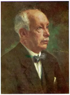 Drucke von Richard Strauss deutscher Komponist Musik Drucke: Richard Strauss / Naure PC