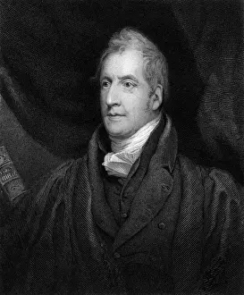 Bury St Edmunds History Drucke: Richard Yates