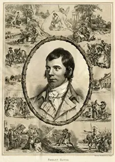 Robert Burneß