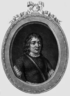 Robert Comte de Artois