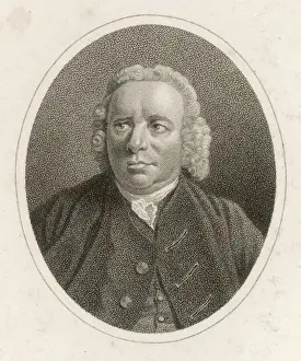 English Author Biography Drucke: Robert Dodsley