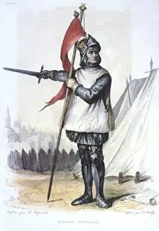 Rupert I von Apulien
