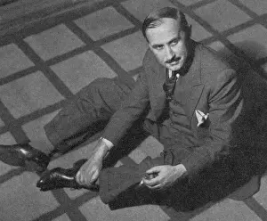 Robert L Leonard