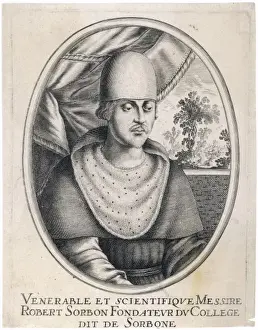Rupert von Sibylla