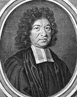 Robert Süd