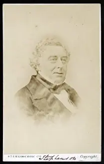 Robert Stephenson Engineer Drucke: Robert Stephenson / Stereo
