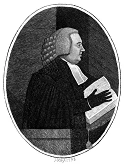 Robert Walker