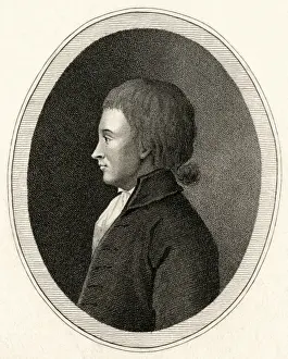 Maximilien Robespierre Drucke: Robespierre (Jones)
