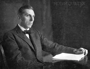 Rogier Kuitter