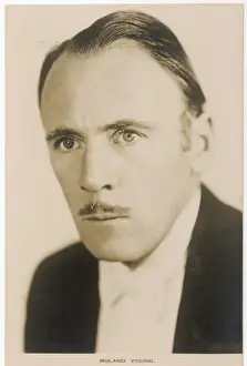 Roland Jung / Briefkasten