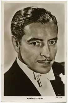 Ronald Kolmann
