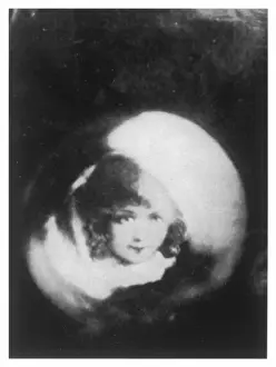 Harry Price Investigation Drucke: ROSALIE