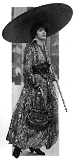 Roshanara