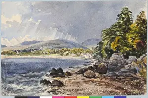 Rostrevor