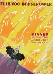 Drucke von Populäre Luftfahrtzeitschrift Pop-Art Drucke: Flugzeugmagazin der Öffentlichkeit