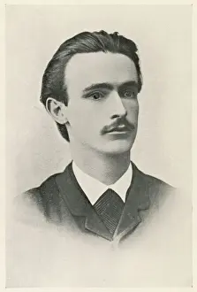Rudolf Steinerr